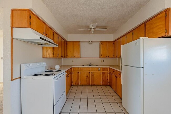 Photo - 6826 Austin Ave