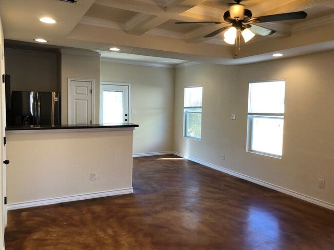 Photo - Town home for rent