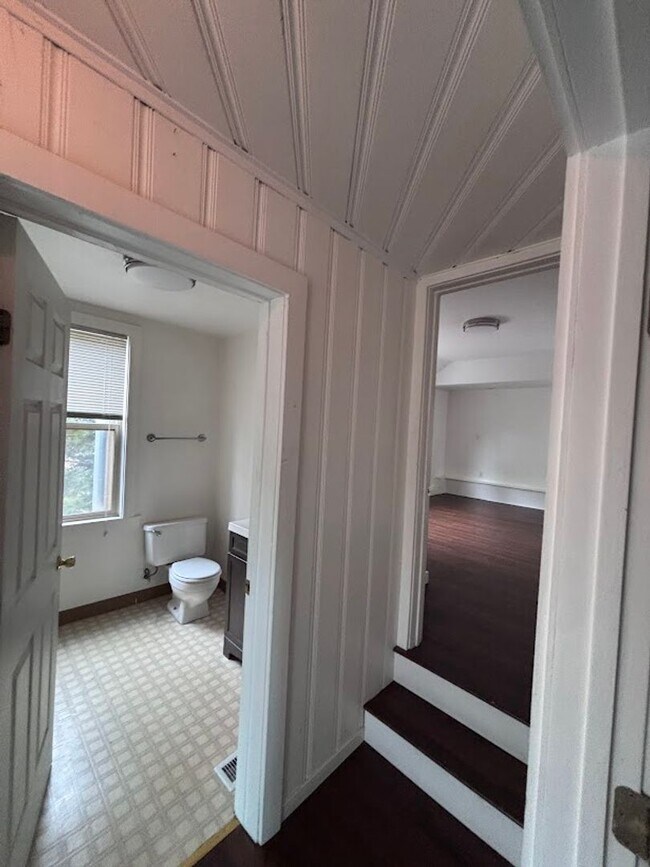 Photo - 405 - BEAVER DUPLEX Unidad BEAVER - UPPER