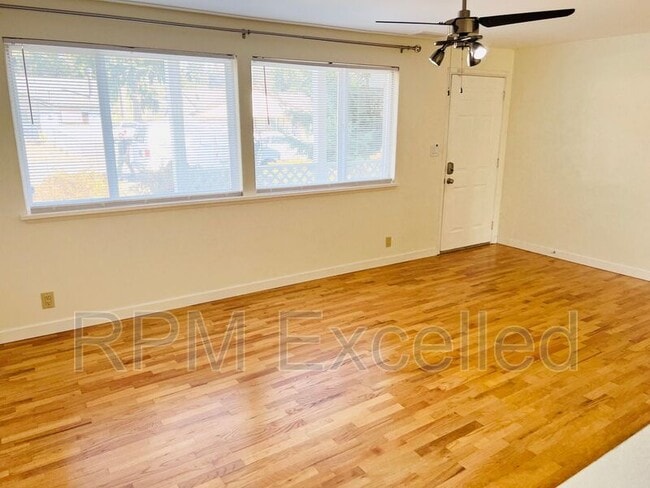 Photo - 25635 30th Ave S