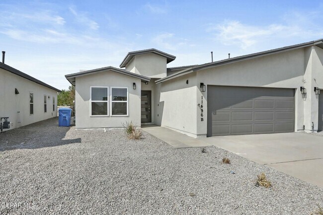 Photo - 11496 Summer Dr