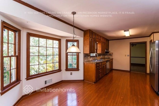 Photo - 3610 Jasmine Cove Ln