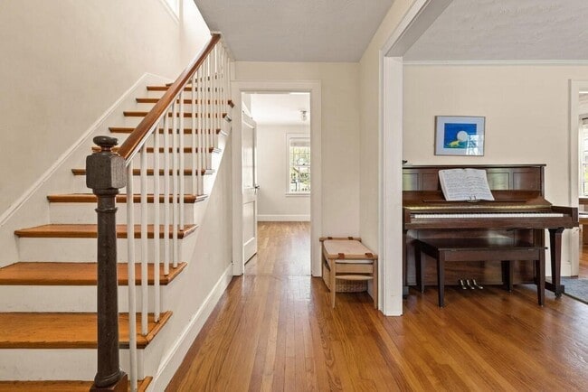 Photo - 7 Marrigan St Unit 1