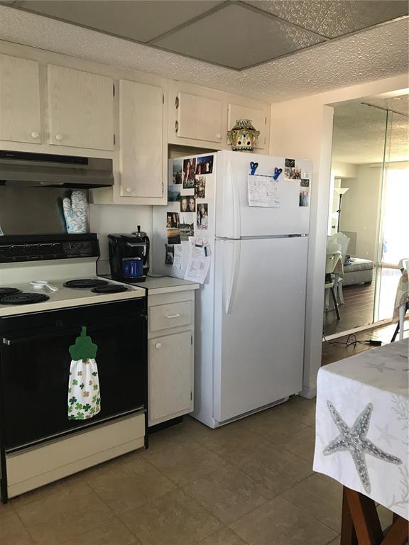 Photo - 9 Forbes Pl Unit 405