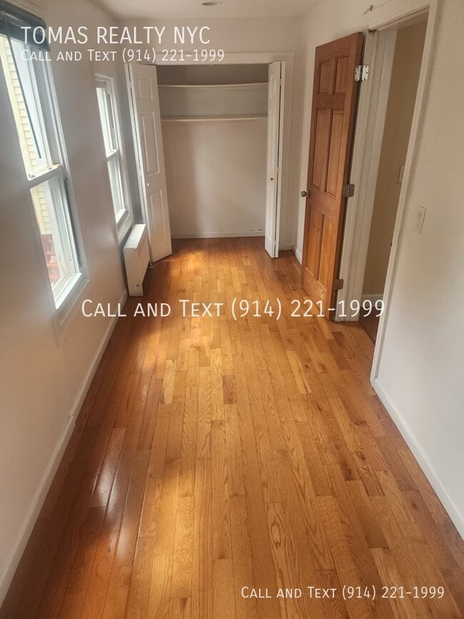 Photo - 14 Garfield St Unit 2F