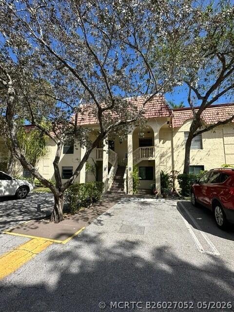 Photo - 132 S Cypress Rd Unit 523