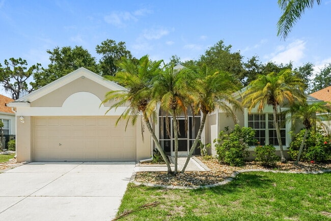 Building Photo - 304 Fareham Dr