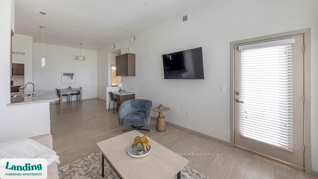 Photo - 7700 W Aspera Blvd Unit 3090.1407729