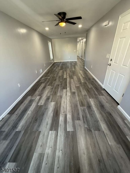 Photo - 194 N 1st St