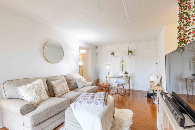 Photo - 3307 Valley Dr Unit 3307