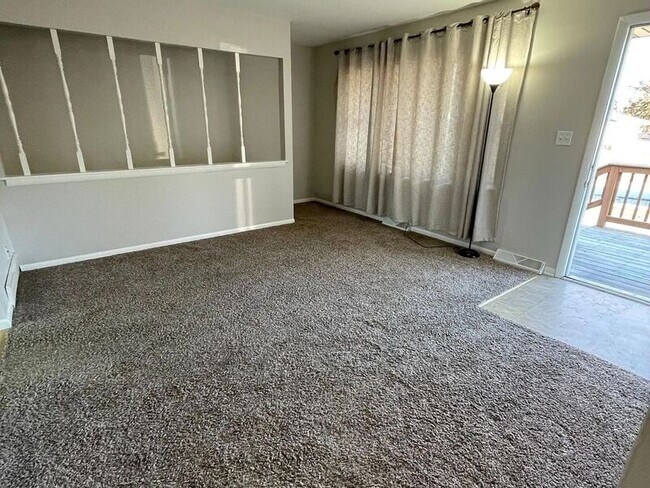 Photo - 108 E South Ave Unidad 2