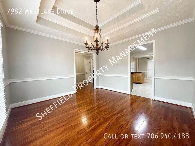 Photo - 7982 Westlake Dr