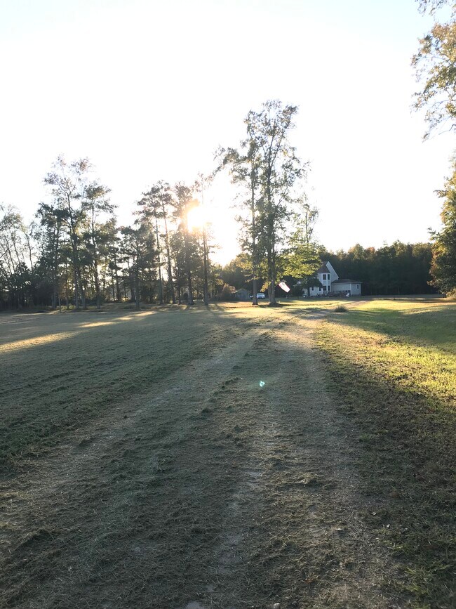 Photo - 12827 Murray Rd