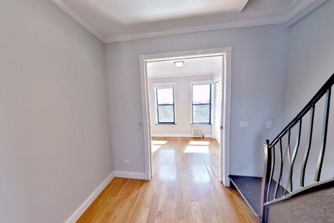 Photo - 60 Avenue B Unit 5C
