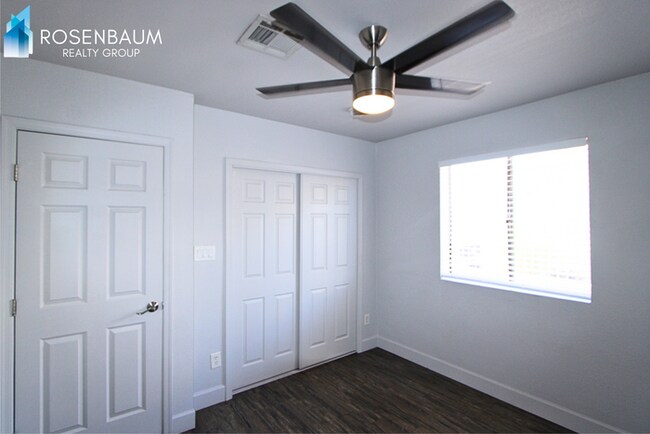 Photo - 550 W 9th St Unit 1