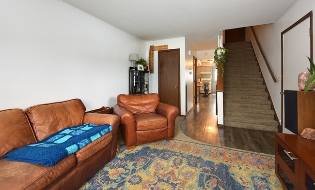 Photo - 217 Root Ave