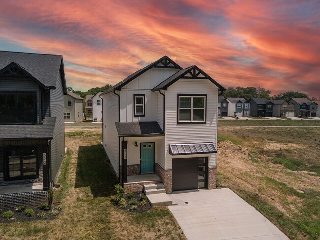 Photo - Gorgeous Single Family Home