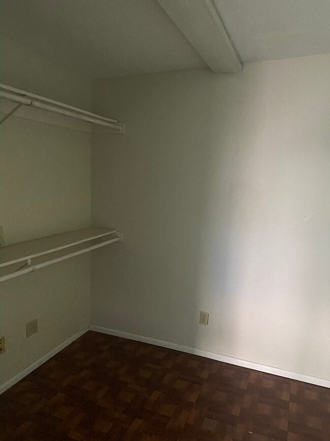 Photo - 15641 N 63rd Way