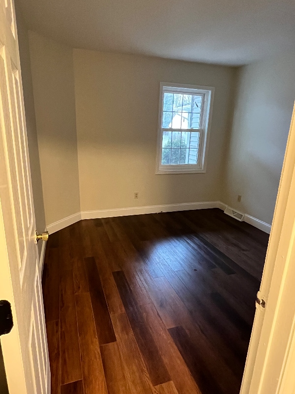 Photo - 7029 Suzanne Ln