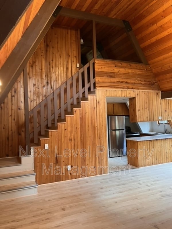 Photo - 216 Lake Blaine Dr