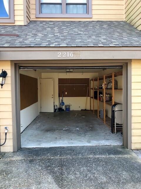 Photo - FOR RENT AERIES ON THE BAY 3 BEDRM!