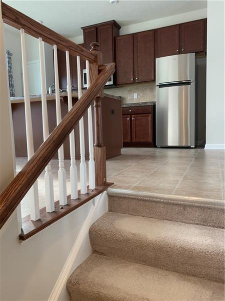 Photo - 2027 Cade Dr