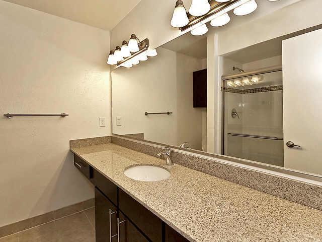 Photo - 5909 Birchbrook Dr Unit 225