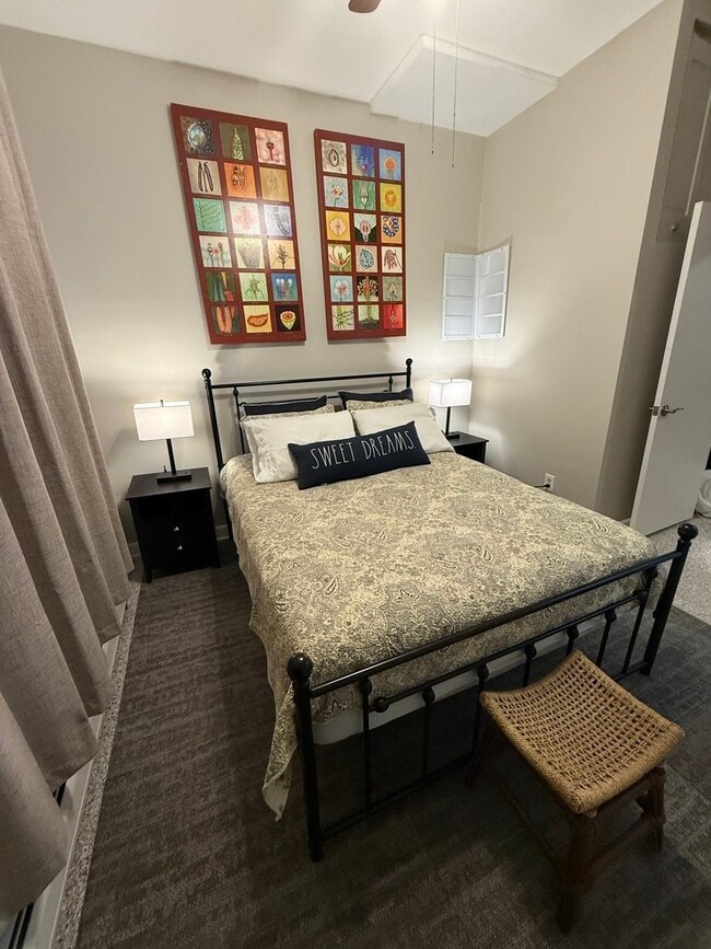 Photo - 6010 W Seminole St Unit GDN