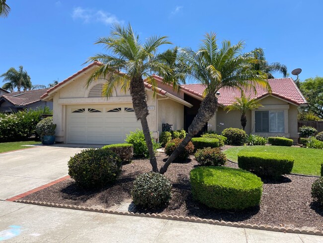 Coming Soon - Beautiful Single Story Home ... - Coming Soon - Beautiful Single Story Home ...
