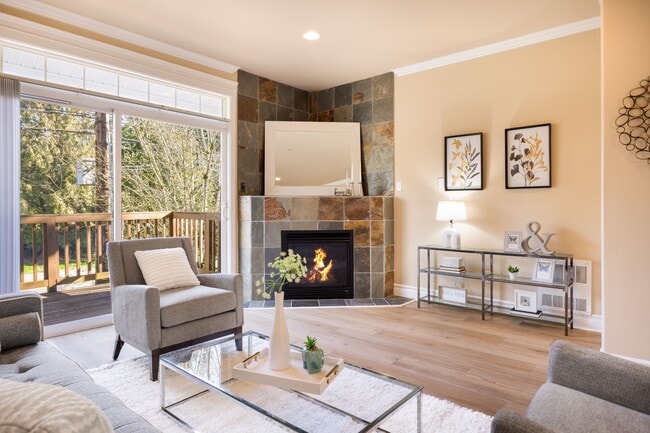 Photo - 17811 80th Ave NE