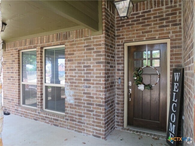 Building Photo - 3608 Rusack Dr Rental
