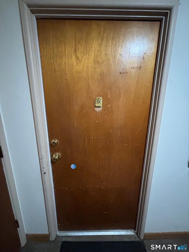 Photo - 17 Ferris Ave Unit 23