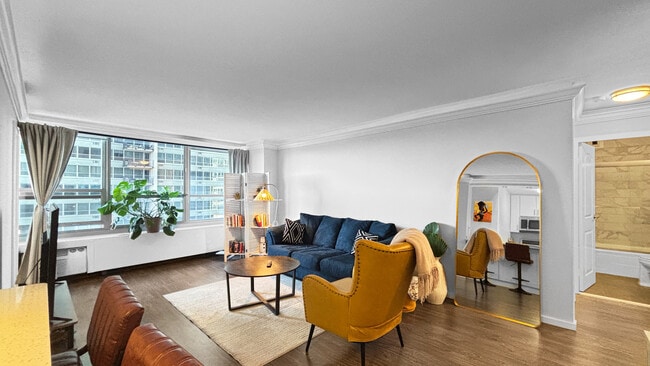 Photo - 3550 N Lake Shore Dr Unit 417