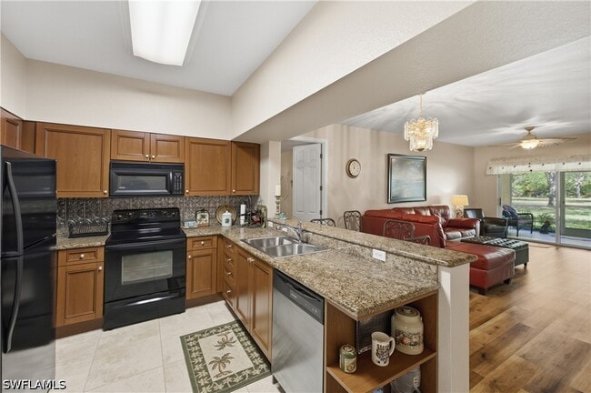 Photo - 20321 Estero Gardens Cir Unit 104