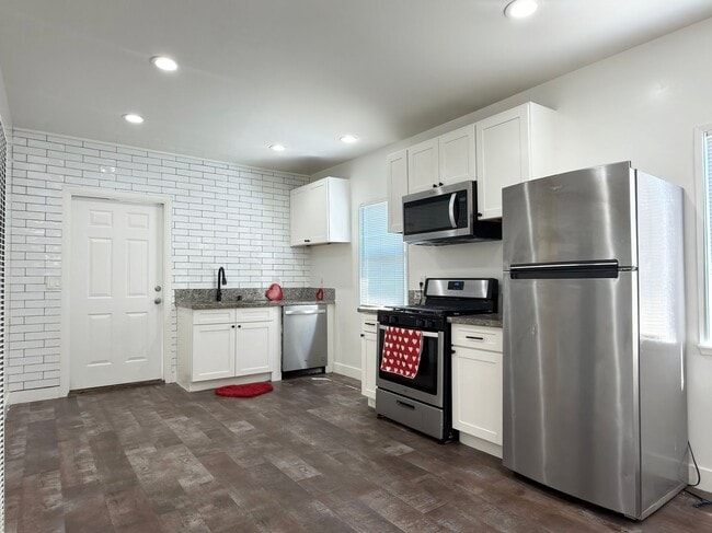 Photo - 531 N Virginia Ct Unit 441