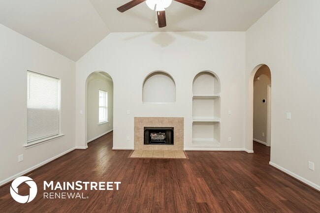 Photo - 8254 Owen Park Dr