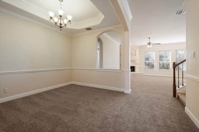 Photo - 11242 Butterfly Bush