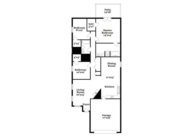 Photo - 7296 Green Ash Dr