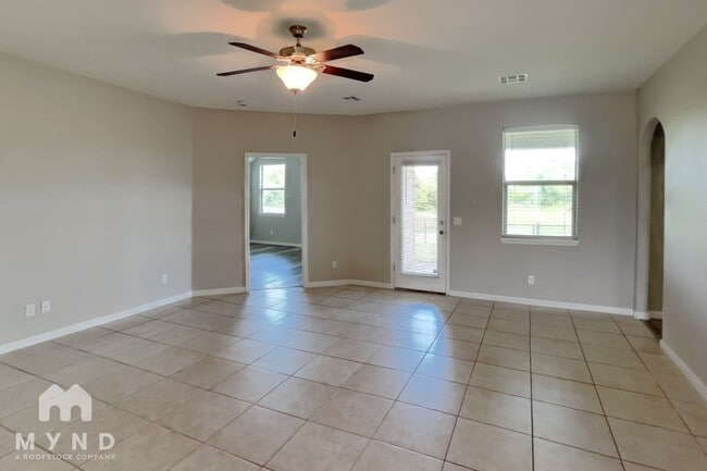 Photo - 3100 Copan Ct