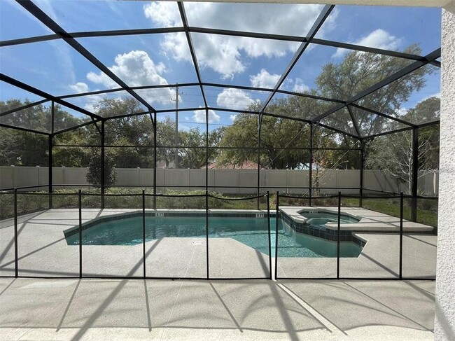 Photo - 274 Marcello Blvd