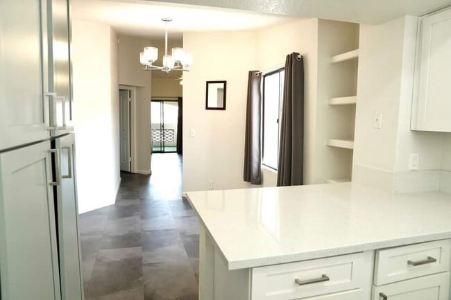 Photo - 8455 W Sahara Ave Unit 263