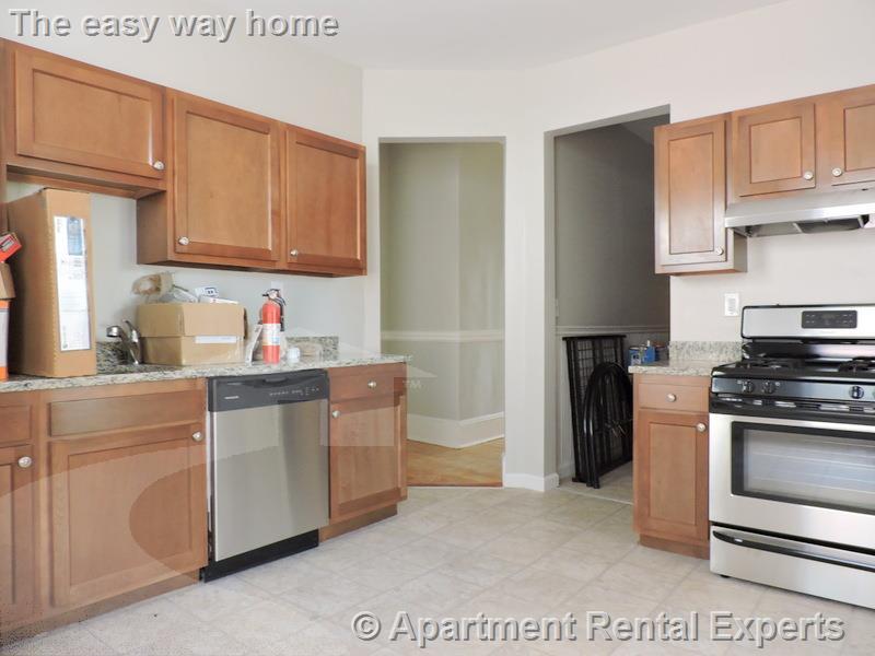 Photo - 12 Pleasant St