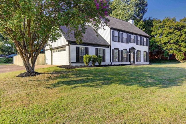 Photo - 7801 Autumn Creek Dr