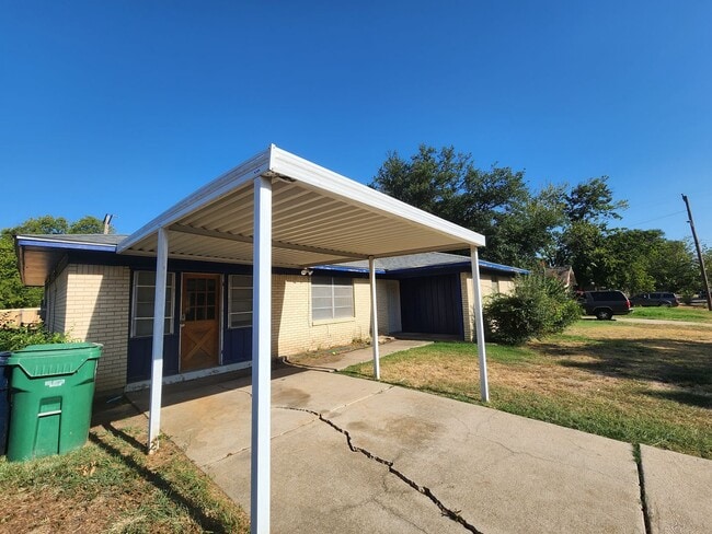 3604 Valley View Rd Unit 1