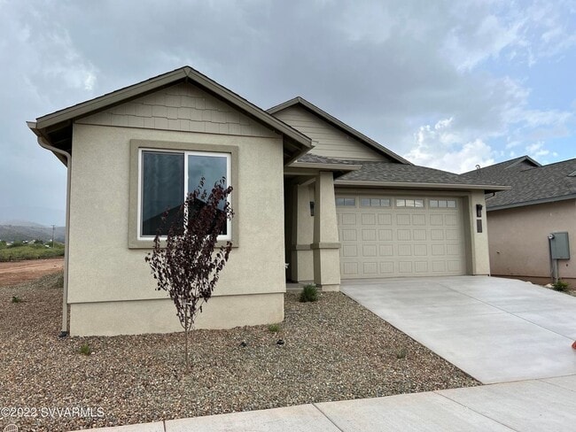 Building Photo - HOUSE- COTTONWOOD - VINEYARDS