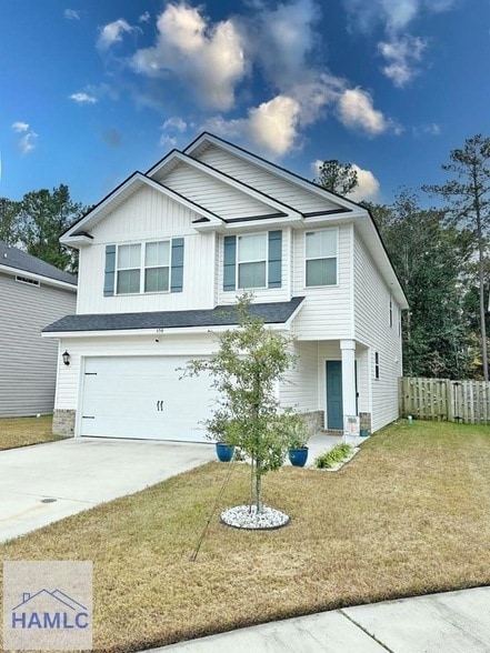 Photo - 156 Hamlet Ct