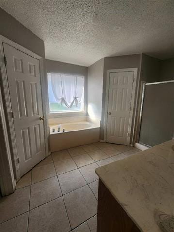 Photo - 117 Howland Ln