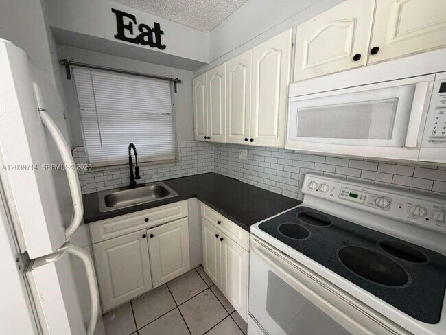 Photo - 8801 W Flagler St Unit 104