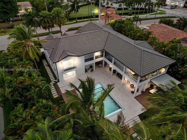 Photo - 431 Layne Blvd