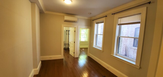 Photo - 98 Myrtle St Unit 4